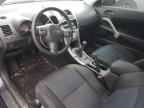 2010 TOYOTA SCION