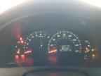 2008 TOYOTA CAMRY