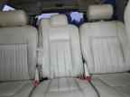 2004 LINCOLN Navigator