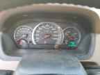 2004 HONDA PILOT