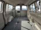 2013 CHEVROLET Express 1500