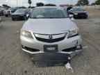 2013 ACURA ILX