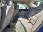 2006 FORD FUSION