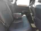 2023 LEXUS RX 350