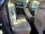 2015 CADILLAC SRX