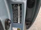 2012 TOYOTA Prius Plug-In