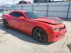 2014 CHEVROLET Camaro