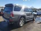 2005 TOYOTA 4Runner