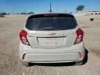 2020 CHEVROLET Spark