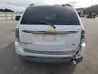 2006 CHEVROLET EQUINOX