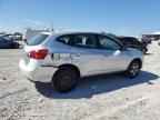 2009 NISSAN ROGUE