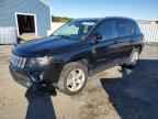 2015 JEEP Compass