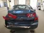 2005 HONDA ACCORD