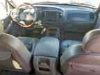2000 LINCOLN Navigator