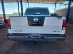 2004 NISSAN Titan