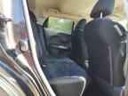 2011 NISSAN Juke