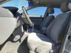 2003 TOYOTA COROLLA