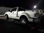 2005 FORD F-150