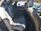 2018 CADILLAC XTS