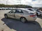 2004 HONDA ACCORD
