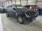 2014 CADILLAC SRX
