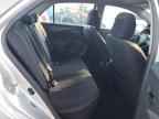 2007 TOYOTA YARIS