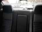 2013 DODGE Challenger