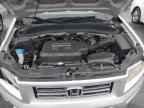 2008 HONDA Ridgeline