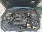 2013 SUBARU Outback