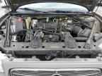 2003 BUICK Regal