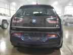 2018 BMW I3