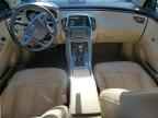 2013 BUICK LACROSSE
