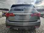 2015 ACURA MDX