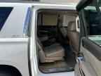 2017 GMC Yukon XL
