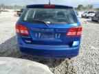 2015 DODGE JOURNEY