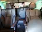 2024 SUBARU Ascent