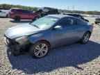 2010 NISSAN ALTIMA