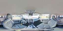 2022 TOYOTA 4Runner