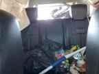 2011 CHEVROLET EQUINOX