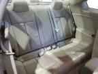 2008 NISSAN ALTIMA