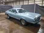 1975 FORD MUSTANG