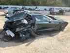 2014 CHEVROLET Corvette Stingray