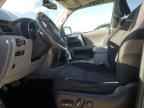 2010 TOYOTA 4Runner