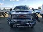 2020 GMC Sierra