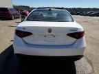 2023 ALFA ROMEO Giulia