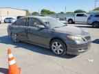 2008 TOYOTA CAMRY