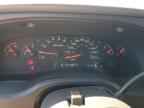 2005 FORD ECONOLINE