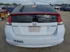 2010 HONDA Insight