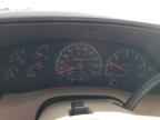 1998 FORD Expedition