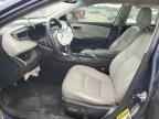 2015 TOYOTA Avalon
